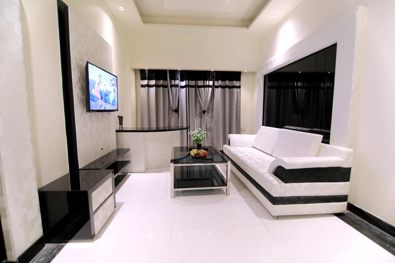 Hotel Grand Orchid Haridwār Dış mekan fotoğraf